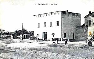 Kreider 002